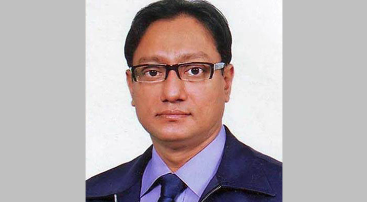 তিন মাসে ১ হাজার ৬০০ কিমি নালা ও খাল সাফ করেছে চসিক
